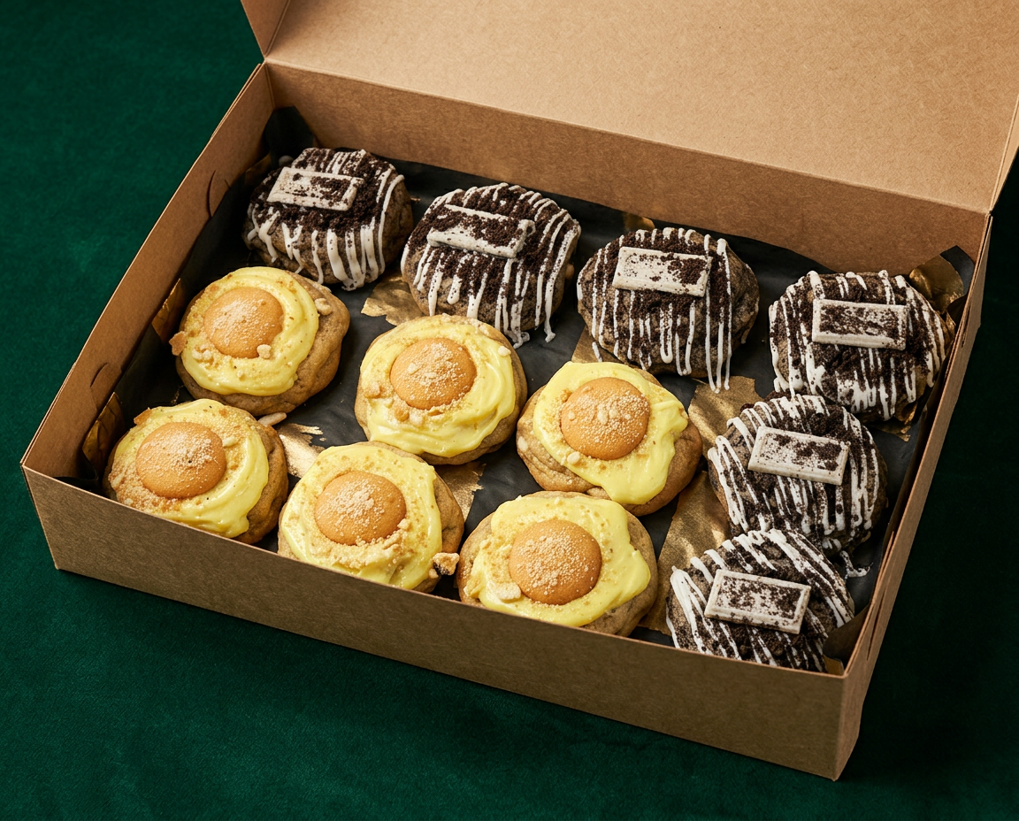 12-Pack
