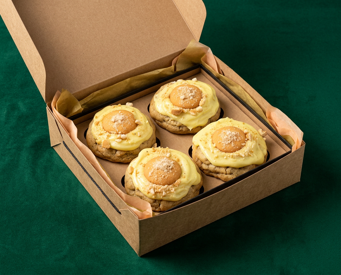 4-Pack